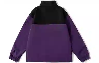 BIENKIMIIYE