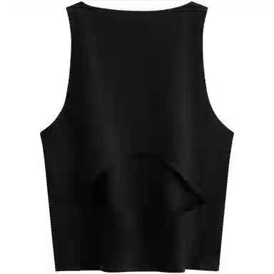 CALVIN KLEIN Jeans LOGO T