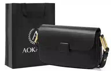 AOKANG
