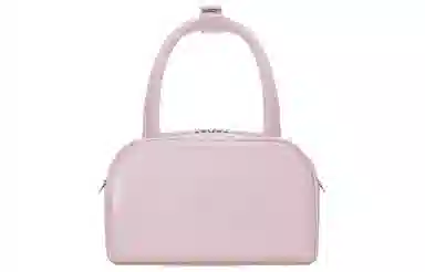 FIND KAPOOR Marty Laura 21