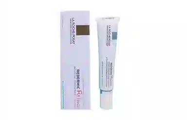 30ml