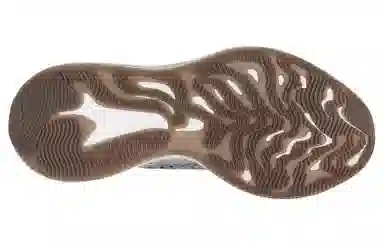 adidas Yeezy Boost 380 Mist