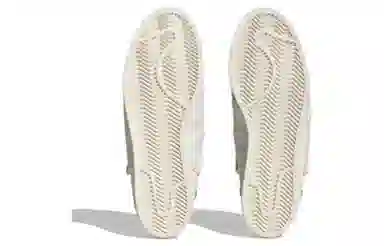 Melting Sadness x Adidas Originals Superstar