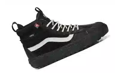 Vans SK8 MTE-2