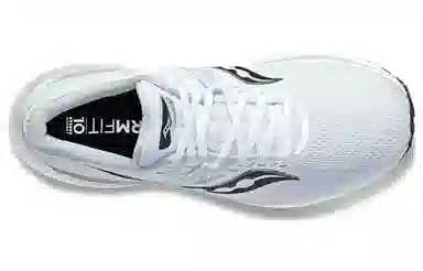 Saucony Triumph 20
