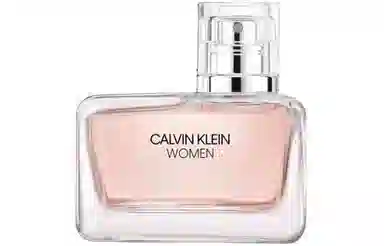 CALVIN KLEIN EDP