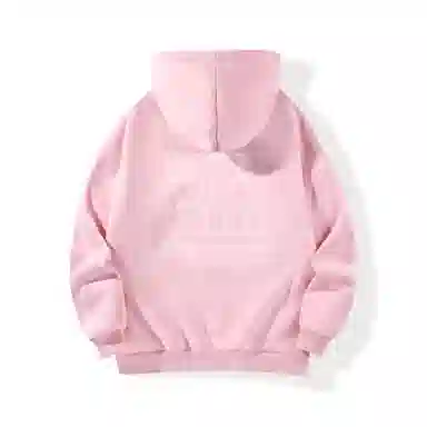 Unite Life HOODS logo