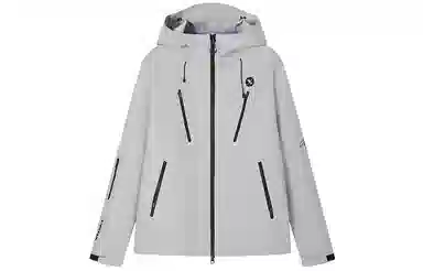 Teenie Weenie Men CleanFit