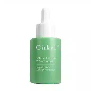 CIRKEL VC 30ml