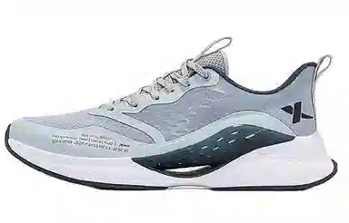 4.0