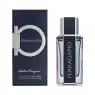 EDT 30ml100ml