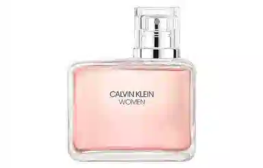 CALVIN KLEIN EDP