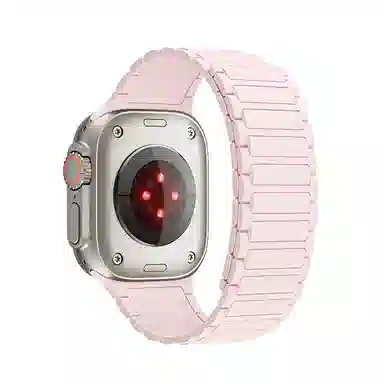 9iwatch8applewatch654Ultra2SE