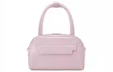 FIND KAPOOR Marty Laura 21