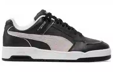 PUMA Slipstream Retro