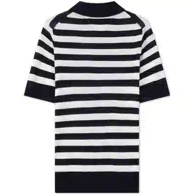 Tommy Hilfiger POLO