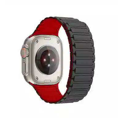 9iwatch8applewatch654Ultra2SE