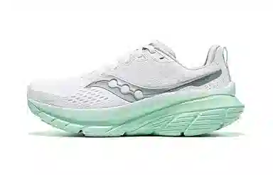 Saucony GUIDE 17