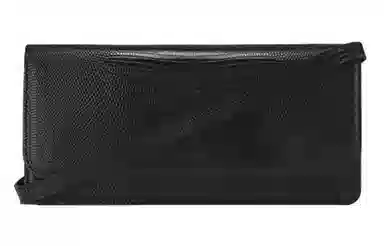 FIND KAPOOR Patti 26