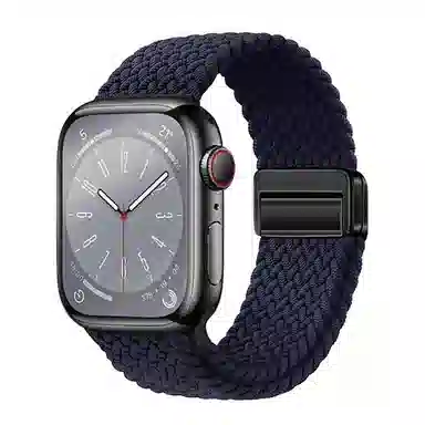 iwatch8ultra2applewatch9S7se