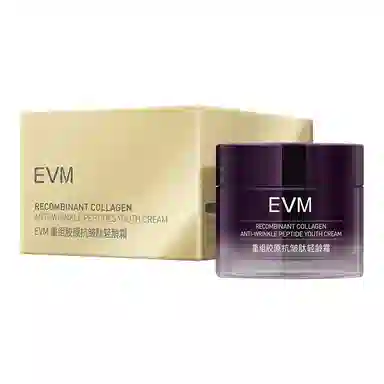 EVM TOP50g+20ml