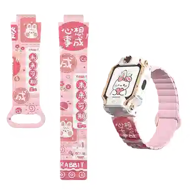 z9z8z7az6sz5z1sq1ad2d3