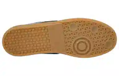 Maison Margiela Replica Black