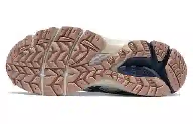 Asics Gel-Kahana 8