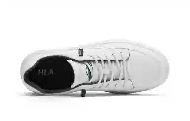 HLA