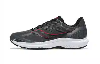 Saucony Cohesion 17