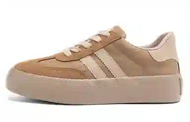 SEMIR