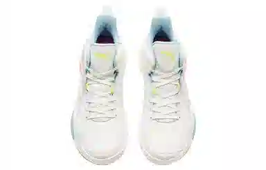 Anta 4