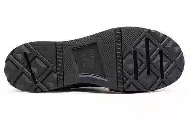 Converse Run Star Legacy Black