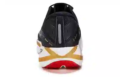 260 1.0