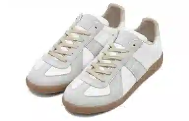 Maison Margiela Replica Calfskin