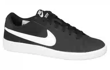 Nike Court Royale