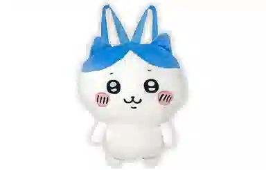 chiikawa hachiware 35cm