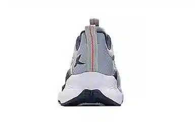4.0