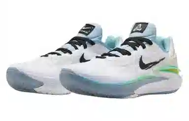 Nike Air Zoom G.T. Cut 2 EP