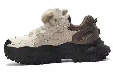 FILA FUSION