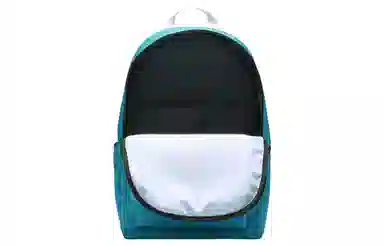 Nike Heritage Backpack