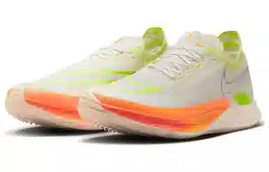 Nike ZoomX Streakfly