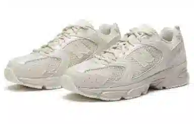 New Balance 530 Beige