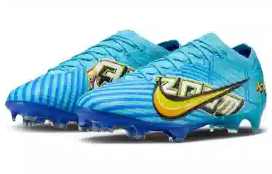 Nike Air Zoom Vapor 15 Elite FG