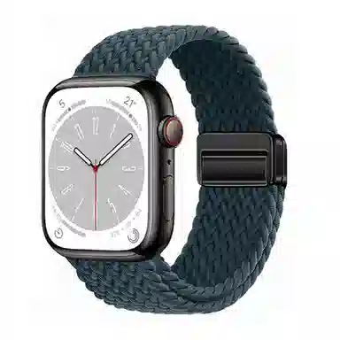 iwatch8ultra2applewatch9S7se