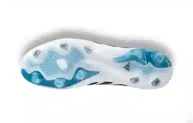 adidas Adipure 11 Pro