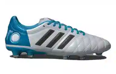 adidas Adipure 11 Pro
