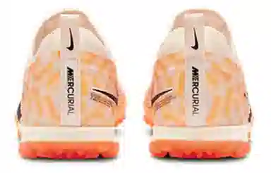 Nike Air Zoom Vapor 15 PRO NU TF