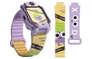 z9z8z7az6sz5z1sq1ad2d3