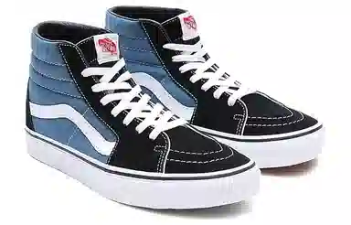 Vans SK8